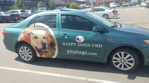 Ice Cream Shop «Sweet Cow», reviews and photos, 1882 S Pearl St, Denver, CO 80210, USA