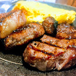 Photo n°4 de l'avis de Tiago.e fait le 15/02/2022 à 08:38 sur le  Sabores De Montemuro à Cinfães