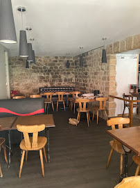 Photos du propriétaire du Restaurant L'épicéa de sainta à Saint-Agrève - n°7