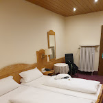 Photo n°2 de l'avis de Marco.e fait le 31/10/2021 à 09:22 sur le  Zum Kirschbaum à Rottendorf