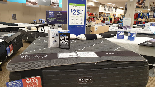 Department Store «Sears», reviews and photos, 1850 Apple Blossom Dr, Winchester, VA 22601, USA