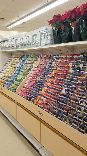 Shopping Mall «Preston Forest Shopping Center», reviews and photos, Preston Rd & Forest Lane, Dallas, TX 75230, USA