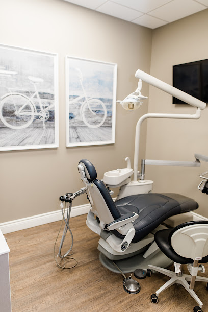 Wortley Road Dental