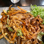 Photo n° 2 de l'avis de Isabelle.u fait le 29/12/2023 à 18:56 pour Thaï Viet Gourmet à Paris