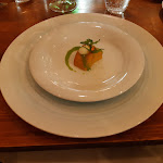 Photo n°1 de l'avis de Francesco.e fait le 11/03/2019 à 09:30 sur le  SemiSerio à Lecce