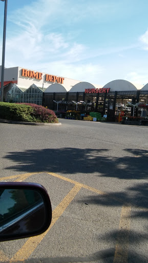 Home Improvement Store «The Home Depot», reviews and photos, 1045 Green Acres Rd, Eugene, OR 97408, USA