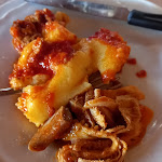 Photo n°4 de l'avis de MONICA.o fait le 05/01/2022 à 17:20 sur le  Farm Cascio Gaetano Di Di Ascanio à Sant'Omero