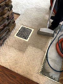 COIT Cleaning and Restoration