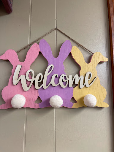 Optometrist «Park Family Eye Care», reviews and photos, 9 S Lincolnway St, North Aurora, IL 60542, USA