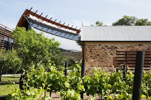 National Wine Centre of Australia image