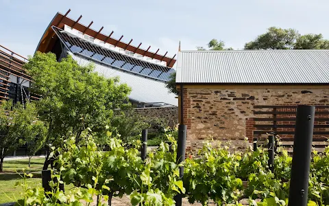 National Wine Centre of Australia image