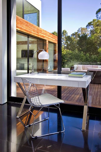 Furniture Store «In Mode Modern Home & Office Furniture», reviews and photos, 1071 South La Brea Ave, Los Angeles, CA 90019, USA