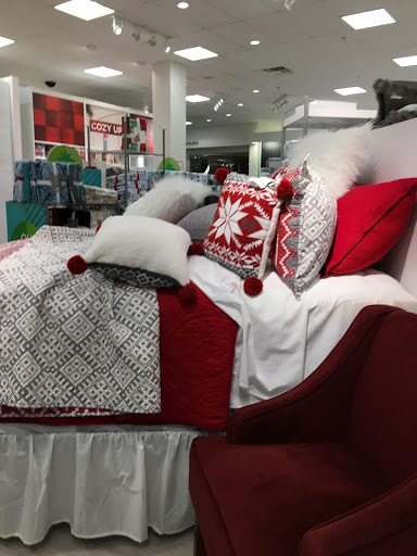 Department Store «JCPenney», reviews and photos, 3459 Princeton Rd, Hamilton, OH 45011, USA