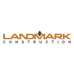 Concrete Contractor «Landmark Construction Company, Inc.», reviews and photos, 3255 Industry Dr, North Charleston, SC 29418, USA