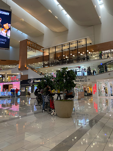 Department Store «Nordstrom Rack Westfield Culver City», reviews and photos, 6000 Sepulveda Blvd, Culver City, CA 90230, USA