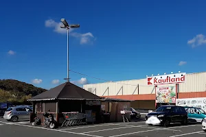 Kaufland image