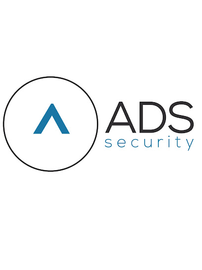 ADS Security