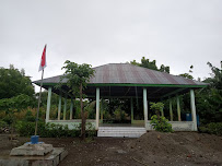 Foto TK  Negeri 1 Ile Ape, Kabupaten Lembata