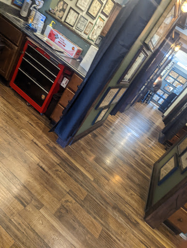 Explore tattoo ideas for grandkids, creative tattoo ideas in Oceanside, available at The Arcade Oceanside Tattoo