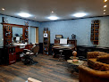 Salon de coiffure Le Barbier du Bourg 62150 Houdain