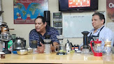 Best Coffee Courses Lima Near You