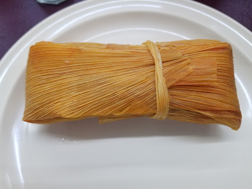 Mexican Restaurant «Acapulco Mexican Taqueria», reviews and photos, 1001 N Macdill Ave, Tampa, FL 33607, USA