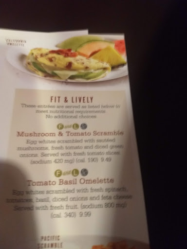Cocos Bakery Restaurant image