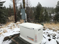 Preferred Electric - Photo 3 - Car repair in Spokane Valley, WA, Spokane