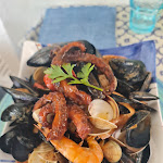 Photo n°1 de l'avis de BOX.O fait le 08/10/2022 à 15:46 sur le  Il Garum à Bacoli