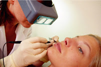 Lina's Electrolysis Center - Photo 8 - Car repair in Riverside, CA, Riverside