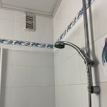 Photo n°6 de l'avis de Ekaterina.e fait le 15/09/2022 à 11:45 sur le  Sporting Baia Hotel - Villa Athena à Naxos