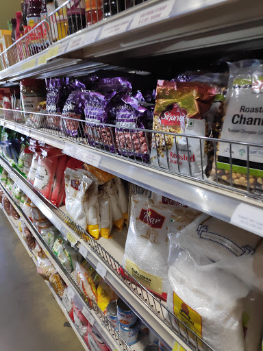 Indian Grocery Store «India Supermarket», reviews and photos, 17235 NW Corridor Ct, Beaverton, OR 97006, USA