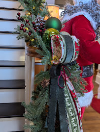 b.e. decors Interiors - Photo 5 - Car repair in , Sandy Springs