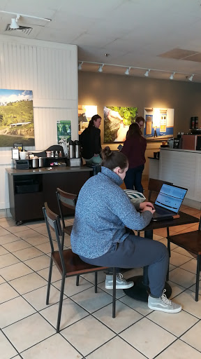 Coffee Shop «Starbucks», reviews and photos, 89 Pleasant St, Marblehead, MA 01945, USA