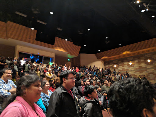 Performing Arts Theater «Renton IKEA Performing Arts Center», reviews and photos, 400 S 2nd St, Renton, WA 98057, USA