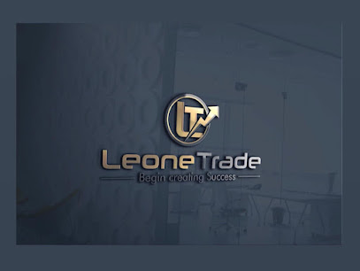 LeoneTrade Inh. Dominik Guedes Leone