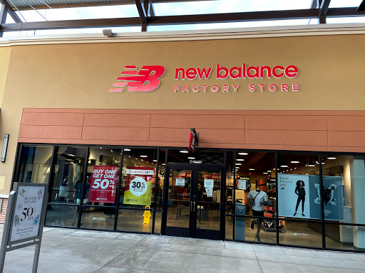 Outlet Store «Outlets of Little Rock», reviews and photos, 11201 Bass Pro Parkway, Little Rock, AR 72209, USA