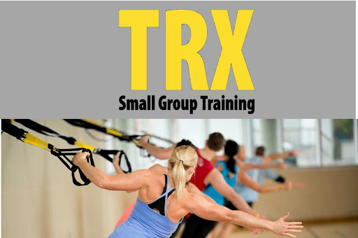 Physical Fitness Program «Mid American Fitness», reviews and photos, 24425 Indoplex Cir, Farmington Hills, MI 48335, USA