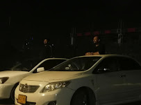 De Creative - Photo 7 - Car repair in Karachi, Pakistan, Amarillo