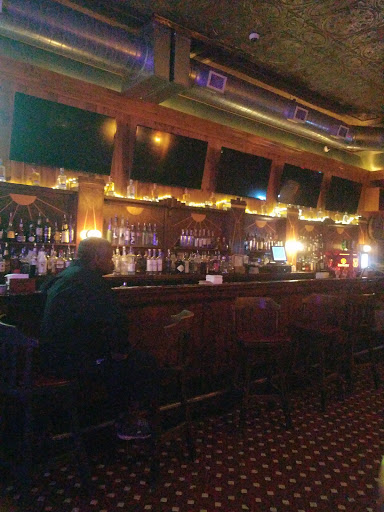 Bar «Viking Bar», reviews and photos, 1829 Riverside Ave, Minneapolis, MN 55454, USA