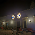 Photo n°1 de l'avis de Salvatore.o fait le 14/08/2023 à 23:19 sur le  Tenuta Pellegrino à Aradeo