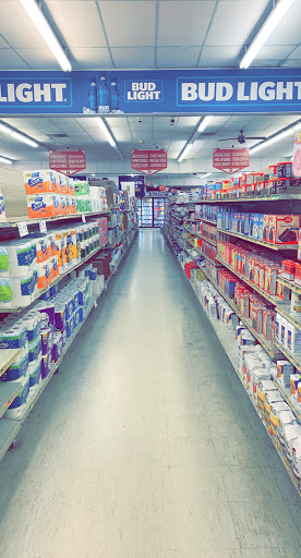 Grocery Store «Country Farms Supermarket», reviews and photos, 9090 Rawsonville Rd, Belleville, MI 48111, USA