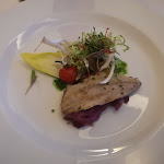 Photo n°2 de l'avis de Elena.i fait le 20/07/2019 à 10:24 sur le  Hotel do Elevador à Braga