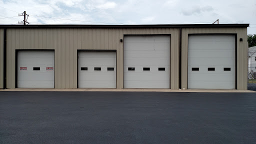 Print Shop «SpeedPro Imaging», reviews and photos, 205 Prospect St, Lock Haven, PA 17745, USA