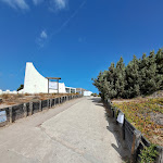 Photo n°2 de l'avis de Ir.a fait le 08/09/2022 à 12:56 sur le  Ristorante Simà Beach Club à Marritza