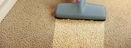 Stephen's Carpet Cleaning Service - Photo 2 - Car repair in Sausalito, CA, San Francisco