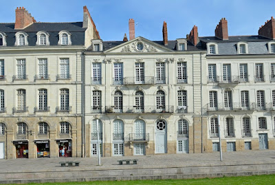 Cabinet Peron Patrimoine | Administration Gestion Locative, Syndic de Copropriété | Lyon 5 à Lyon