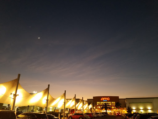 Movie Theater «AMC Altamonte Mall 18», reviews and photos, 433 E Altamonte Dr, Altamonte Springs, FL 32701, USA