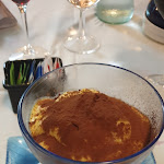 Photo n°2 de l'avis de Claudia.i fait le 31/07/2018 à 11:56 sur le  Ristorante Pizzeria 3 P à Marina di Campo