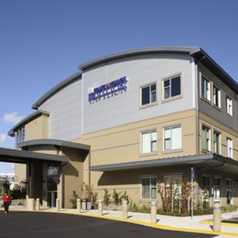 Anderson, Grecori, MD